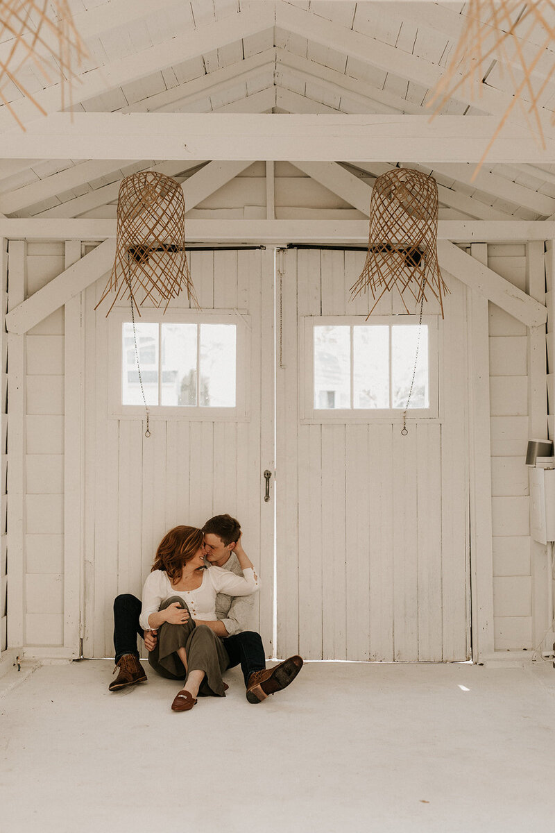 Kerry_Joel_Couples_Session_Sneak_Peek_2.3.20-55