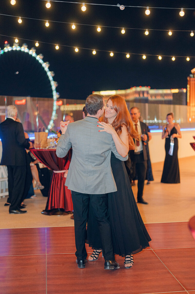 VegasWedding-387