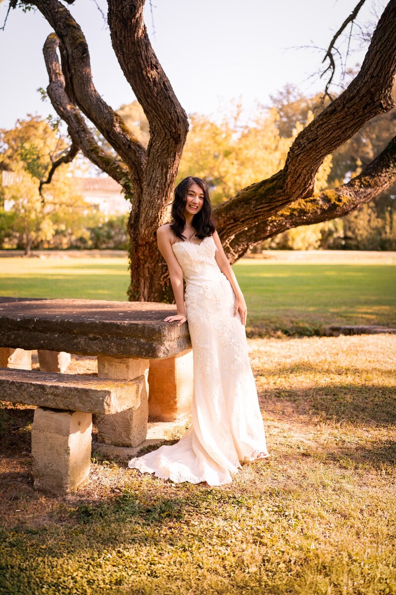 chateau_alpilles_Wedding_Provence_Photographer_Saint-Rémy