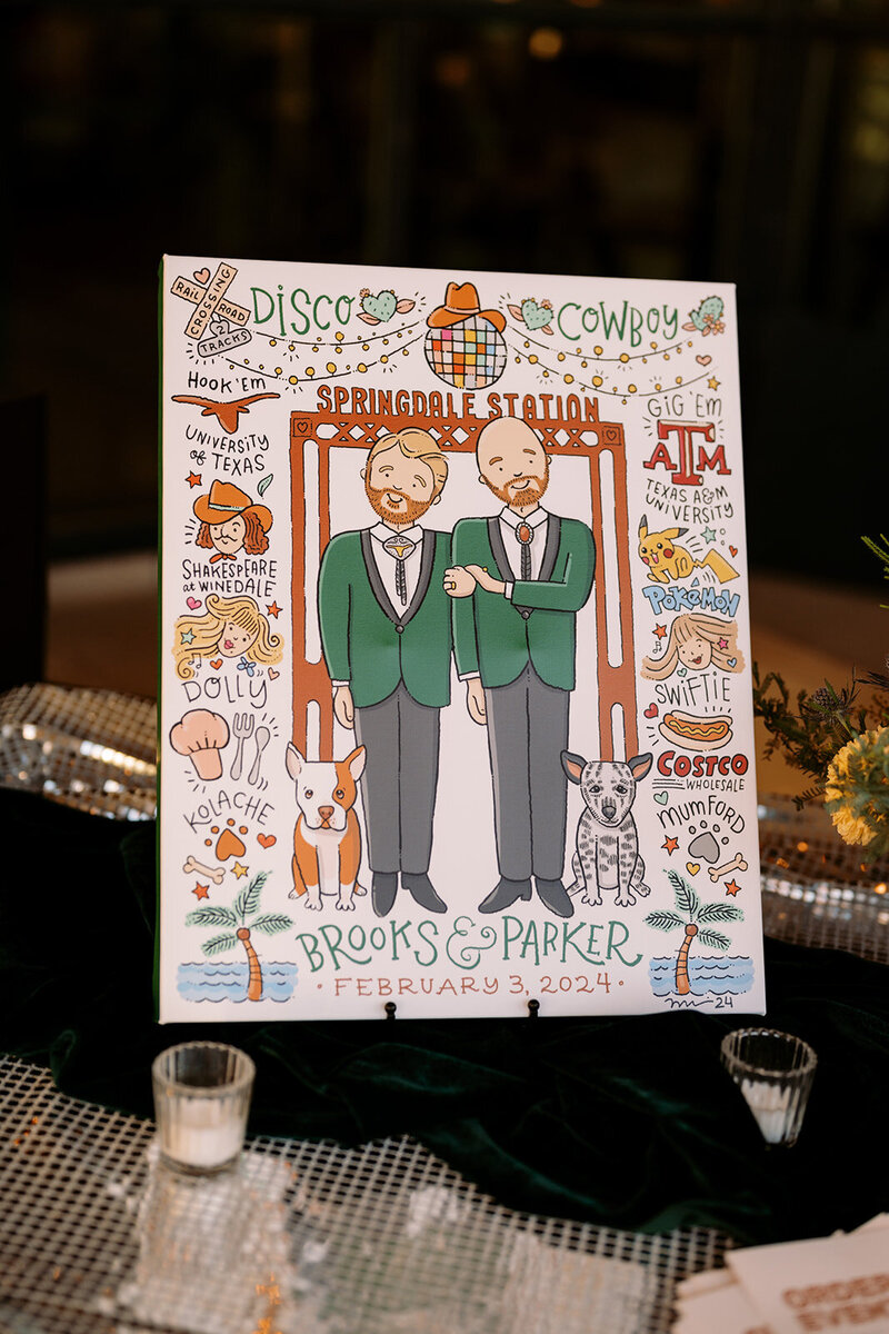 1 - Pre-Ceremony - Parker + Brooks-14_websize