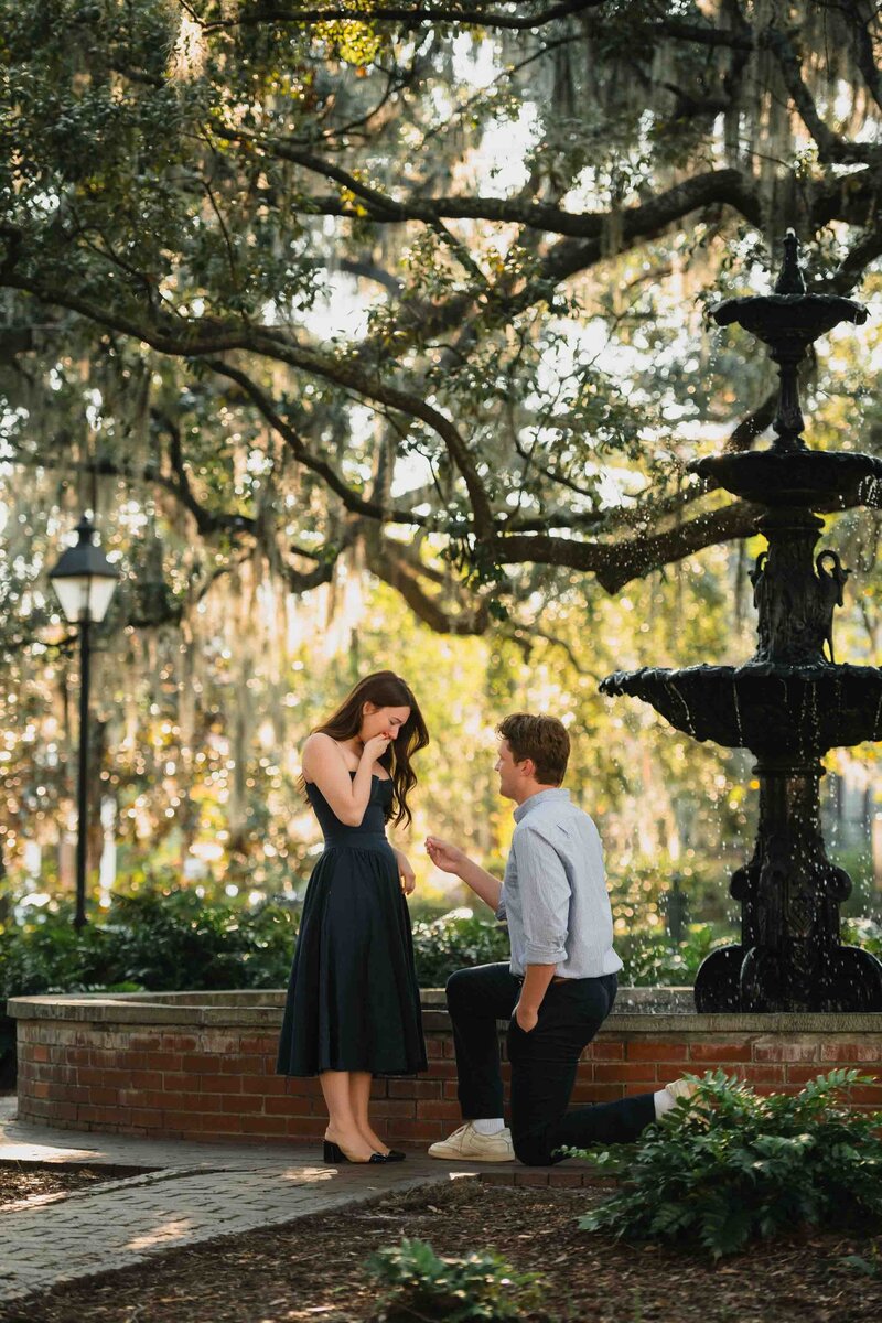 Savannah_HIlton Head_Proposal Photography_Coastal Chic Studios-23