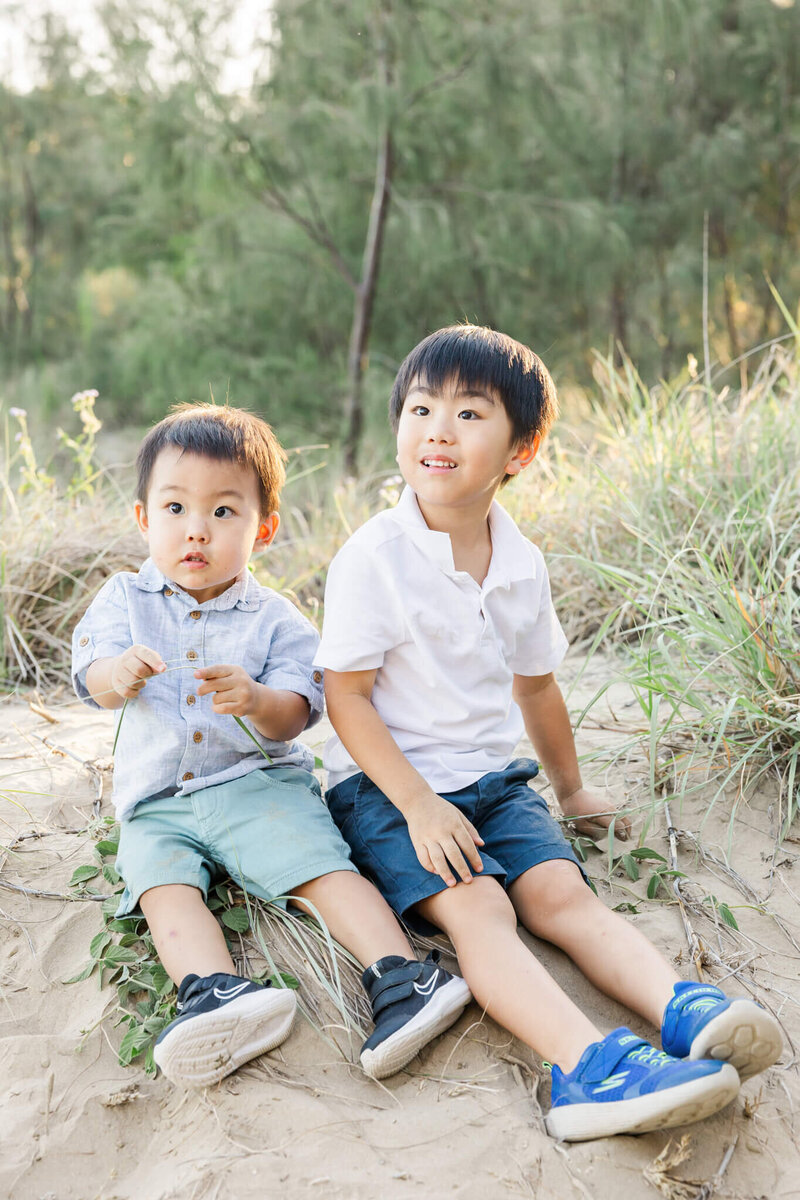 Rockhampton-Family-Photographer-134