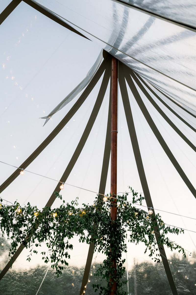 Adrienne-&-Mac-Hamilton-House971