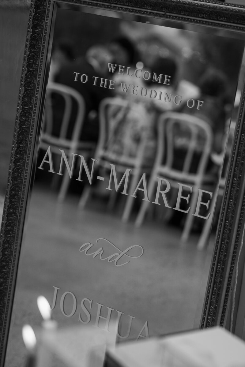 Morgan Lee photography- AJ-61