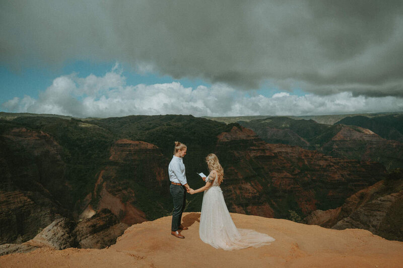 kauai-elopement-sarah-kelsey-1-101