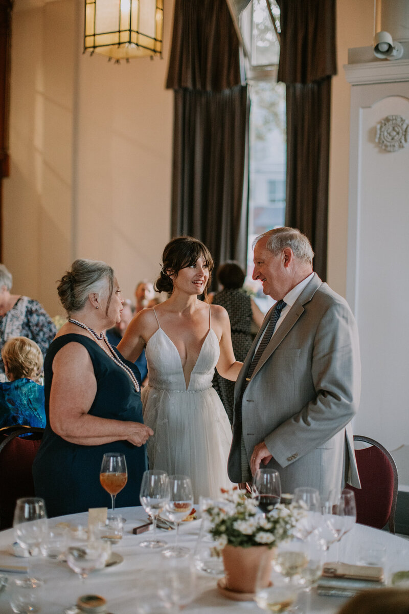 Heritage-Hall-Wedding-The-Godards-5