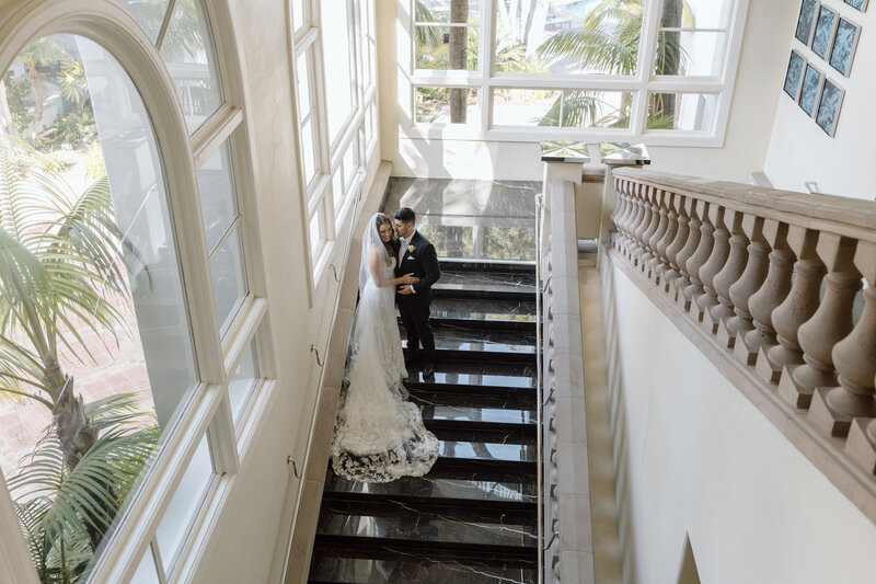 2023_Southern_California_Wedding_Photograhper-33 copy