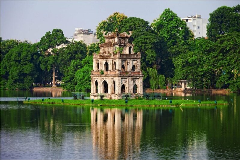 hanoi-1170x783