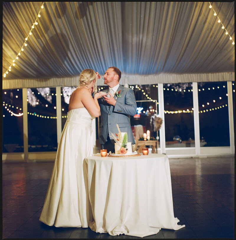 Chicago Wisconsin Documentary Wedding Photography Wedding-810