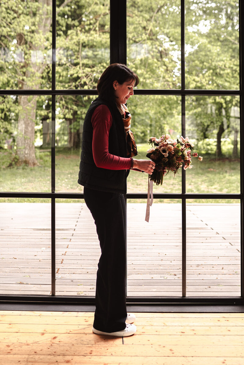 audrey-levite-designer-florale-mariages-et-evenements5