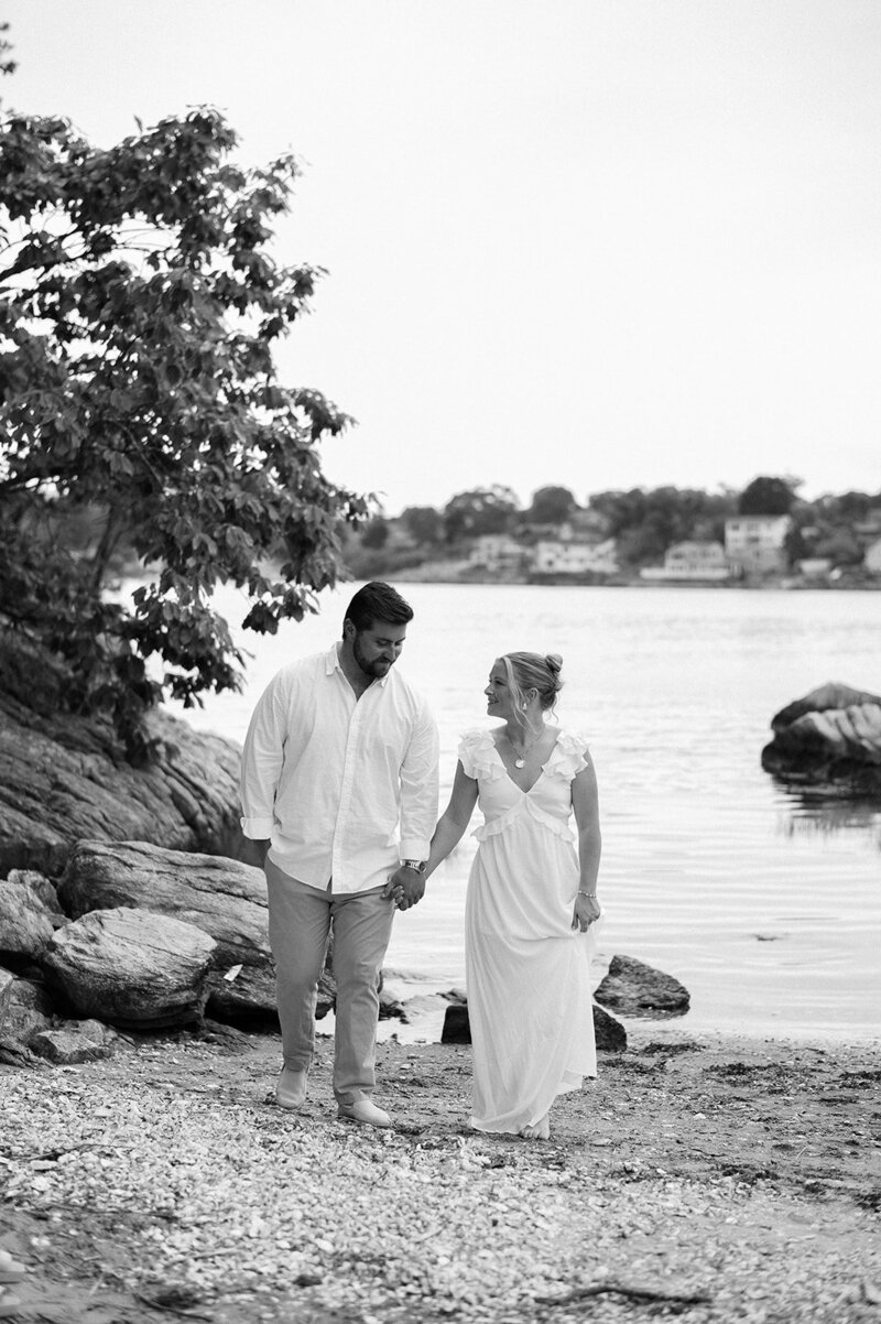 branford_engagement_photos_KJ-96