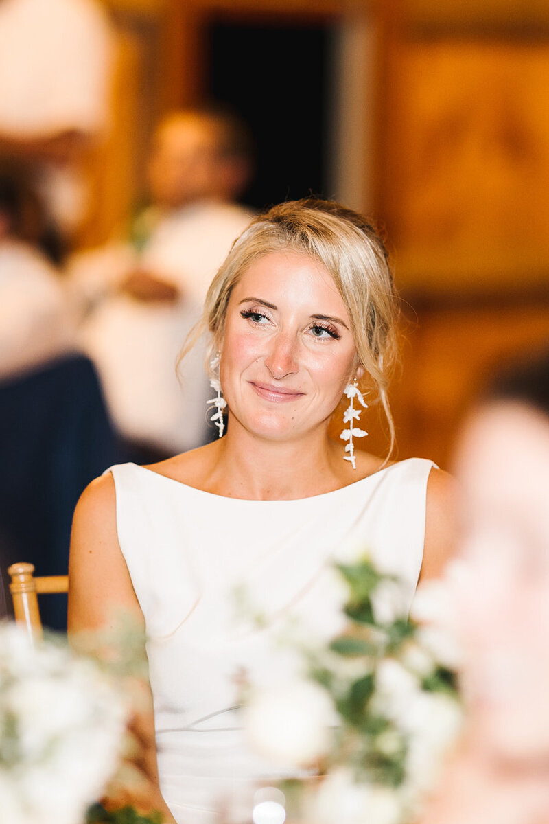 J + J - Intros_ Speeches_ + Formal Dances (Ellen Sargent Photography)-165