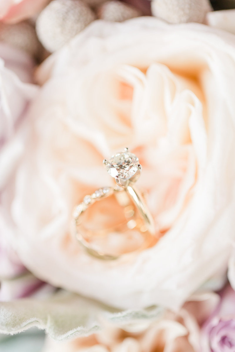 The-Crossing-at-Mervine-Kahn-Rayne-Louisiana_01