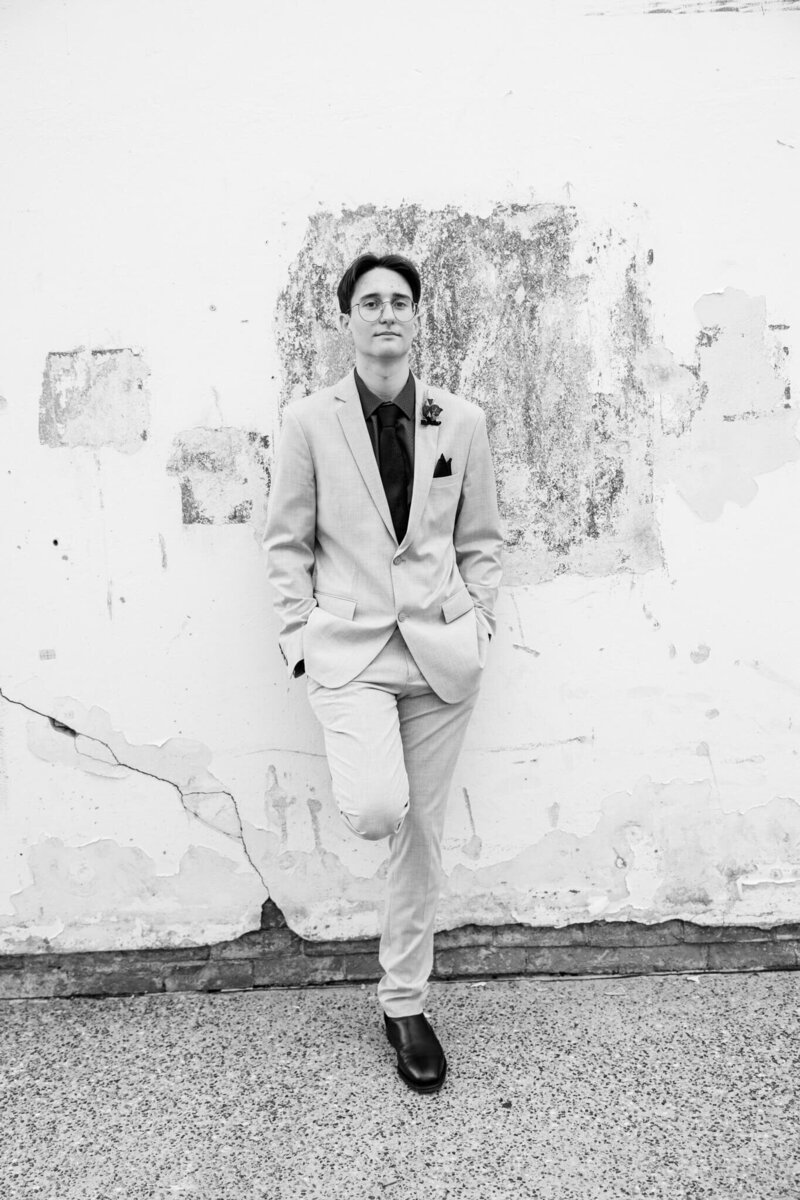 Rockhampton-Formal-Photographer-5169