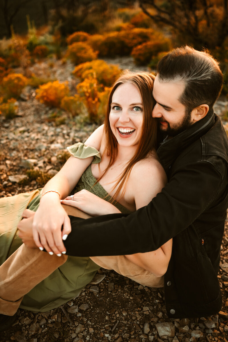 Flagstaff-Arizona-engagement-14
