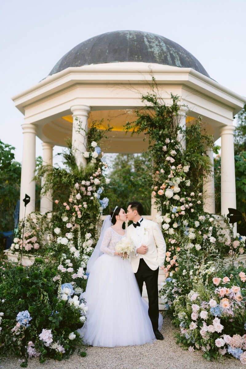 Destination Wedding Phuket12