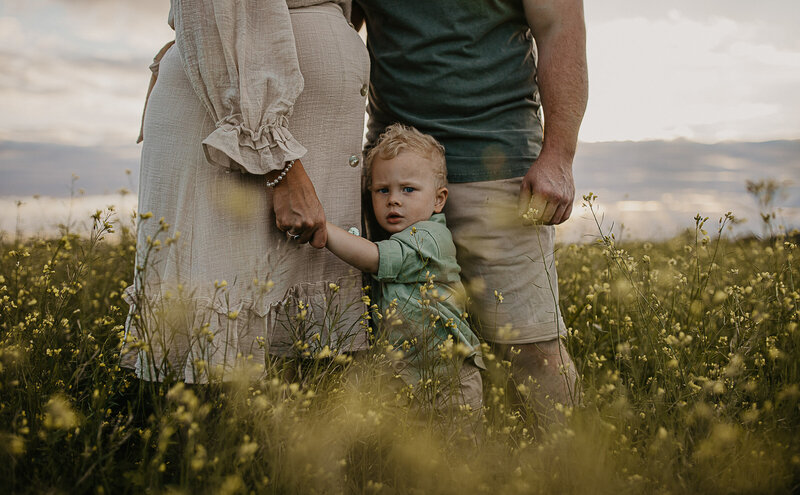 website_images2400px-116