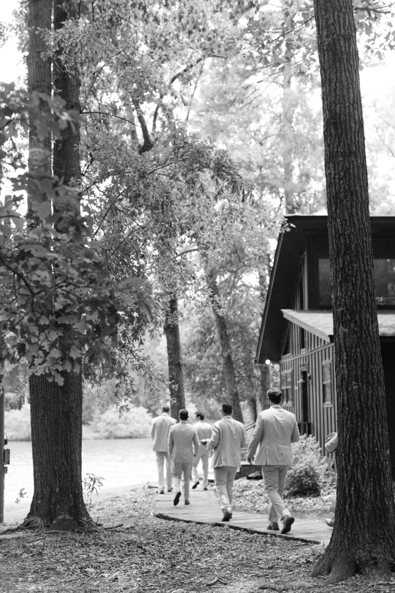 Atlanta Wedding Photographer Renee Jael_-18