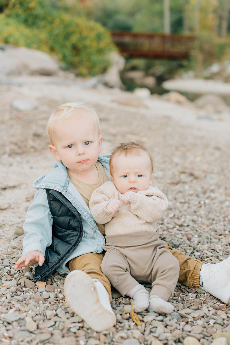 KarinaAnnePhotography_0063
