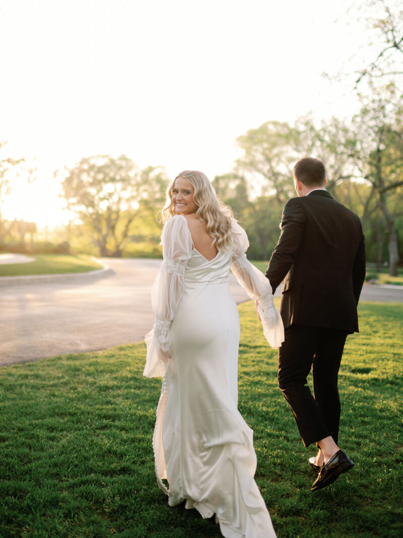 spainranchweddingoklahomaweddingphotographer-30