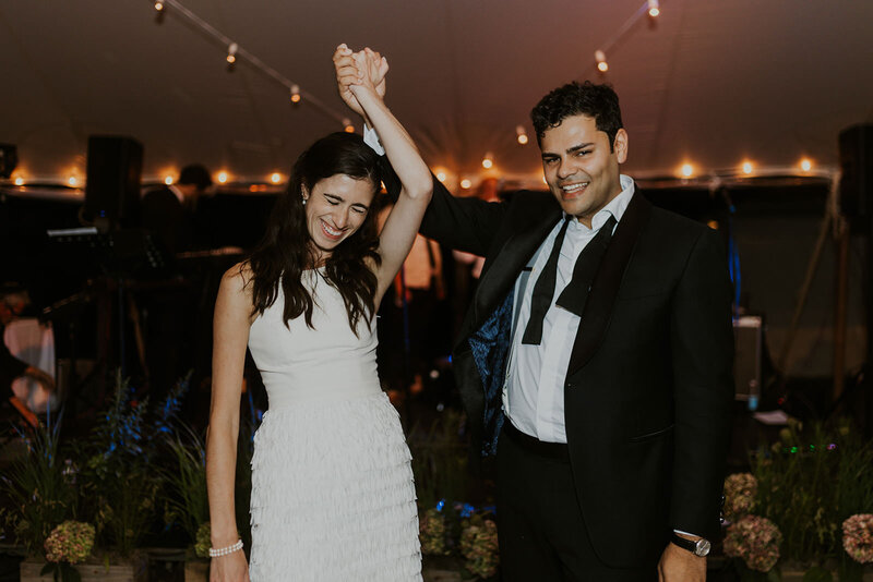 Lauren& Chris- Martha_s Vineyard Wedding- Stinga Larisa Photography-1091-August 28_ 2021
