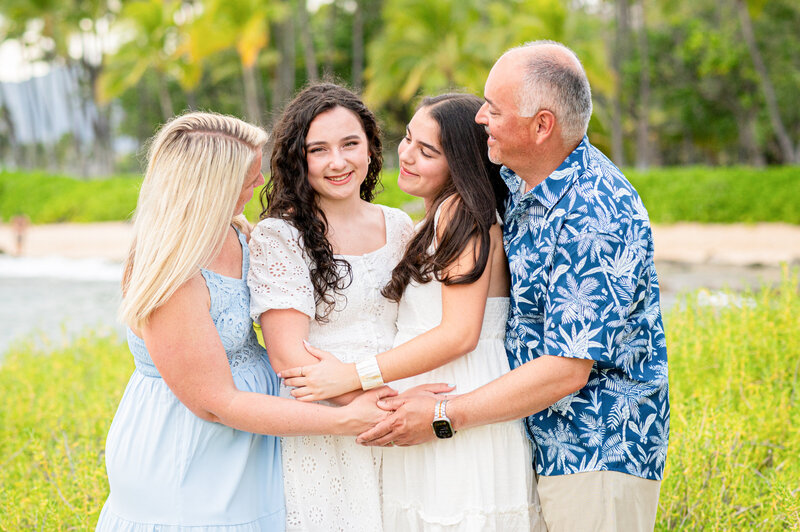 Hawaii-travel-photos-_0117