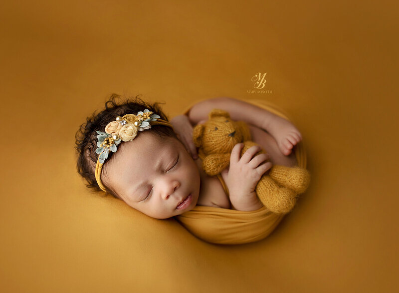 maryland baby photographer, baby photography in maryland, professional baby photos