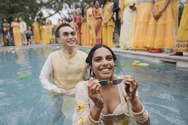 N&J_Haldi-315