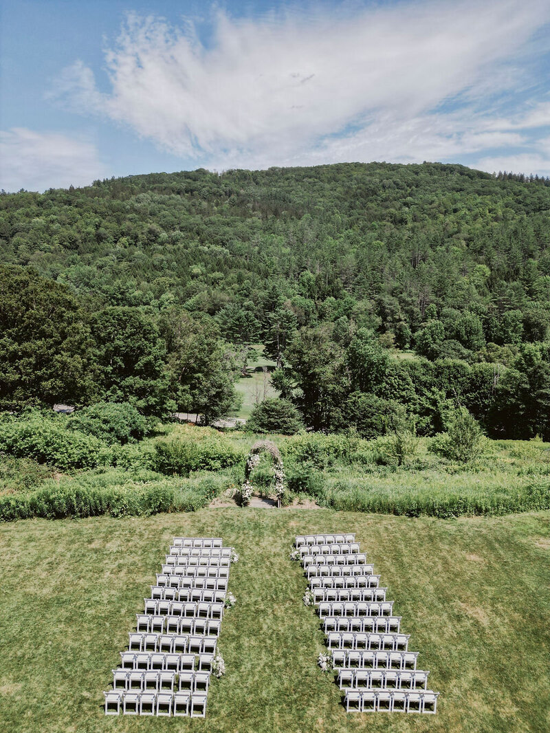 Woodstock-Inn-WeddingPhotography0245copycopy