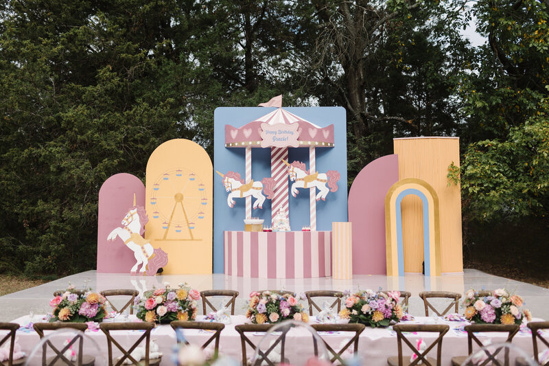 Keestone Events premier luxury event planning design firm Dallas Texas Worldwide Leading Dallas Wedding Planner Dalls Corporate Planner 24