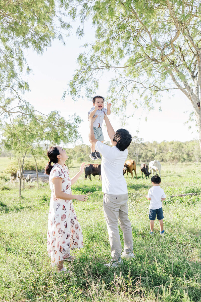 Rockhampton-Family-Photographer-270