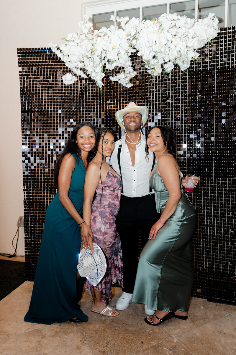 nashville-wedding-photographer (139 of 173)