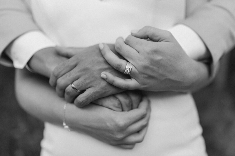 Lynnea & John-9181