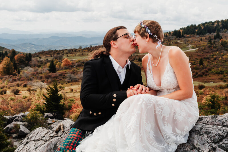 Elopement-730