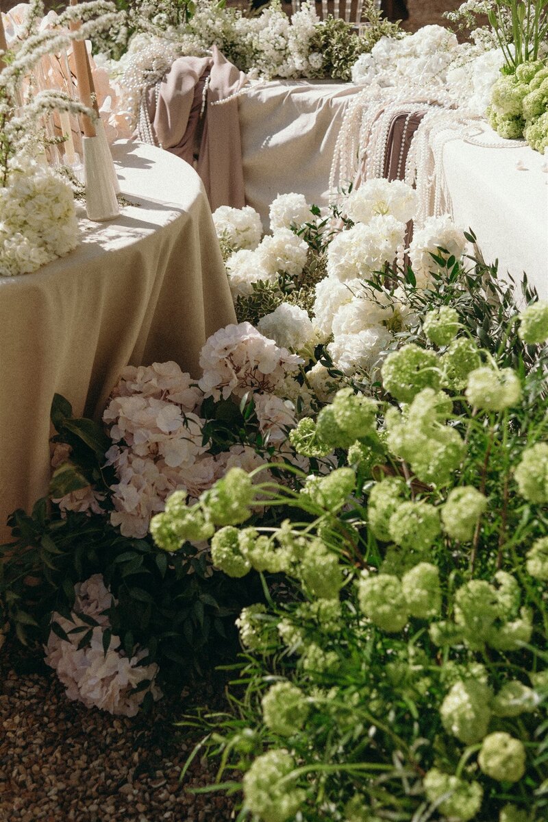 chateau-challain-france-luxury-wedding-julia-garcia-prat-wedding-photographer-333