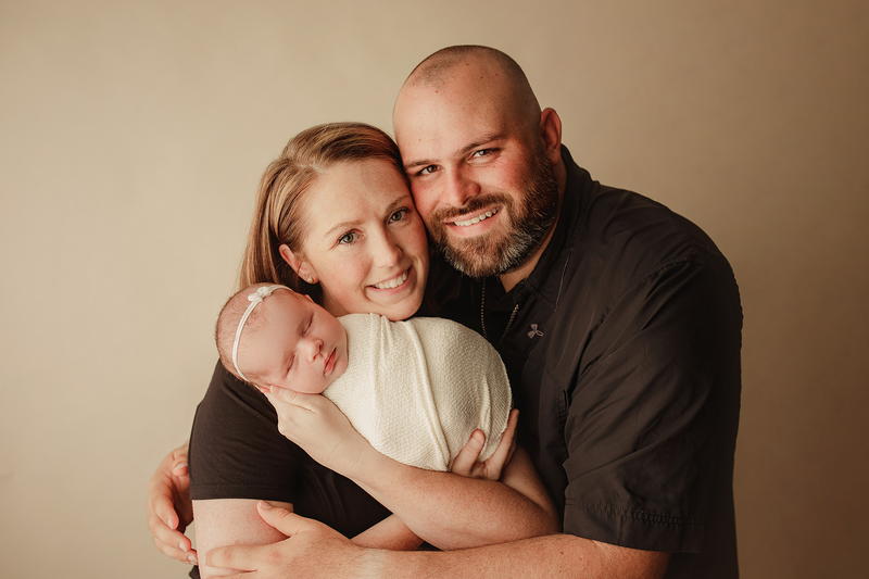 LANDRY_NEWBORN022
