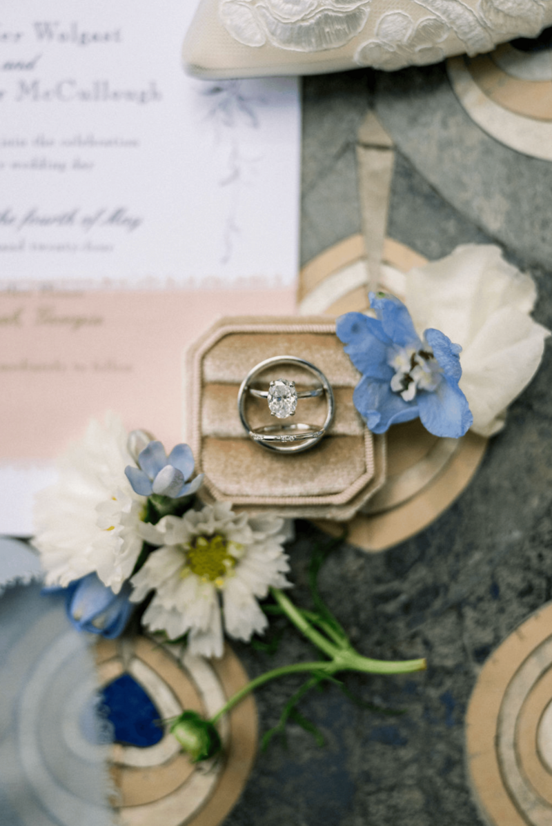 Jen-and-Alex-Savannah-Hilton-Head-Golden-Isles-Florist-120