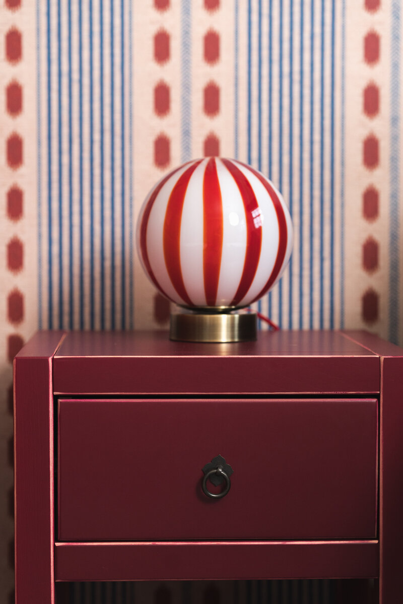 circus-5