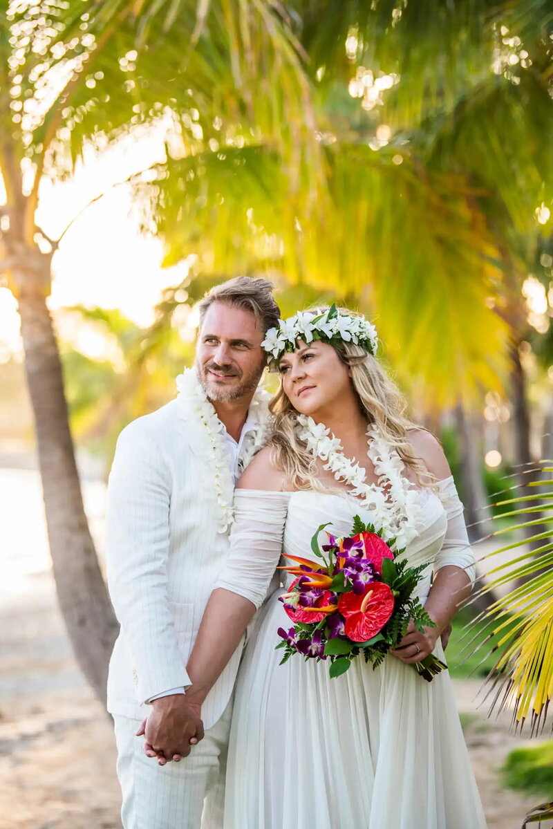 Waialae-Beach-Weddings-25