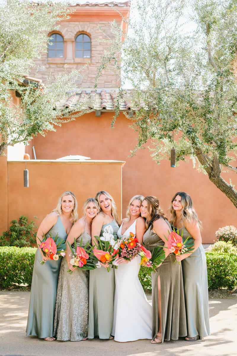 Best California and Texas Wedding Photographer-Jodee Friday & Co-566