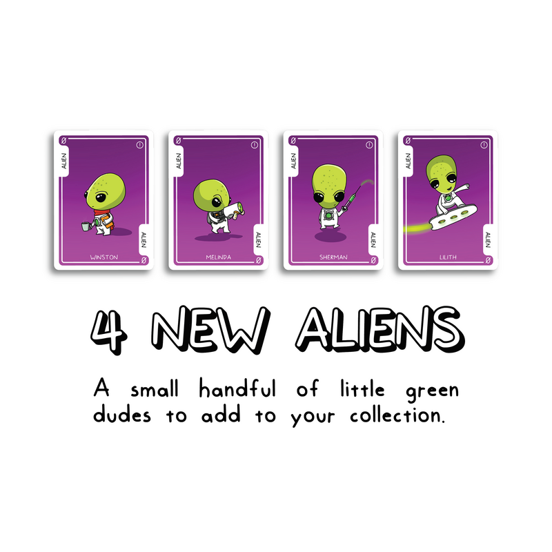 Card Graphics for Online Sales-01