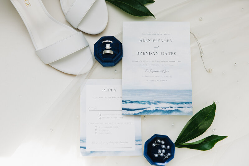 EmilyMcCaffertyPhotography-GatesWedding-Previews-1