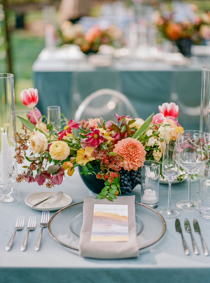 Luxury-wedding-annadel-estate-sonoma-wedding-erin-courtney-photography-thedejaureguis-0080