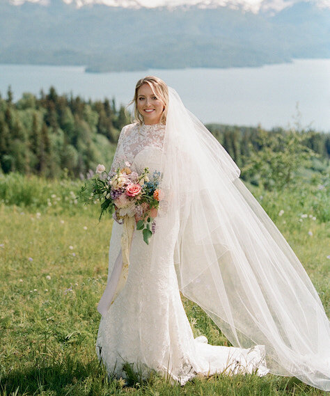 zoya-dawn-alaska-film-wedding-photographer-132 copy