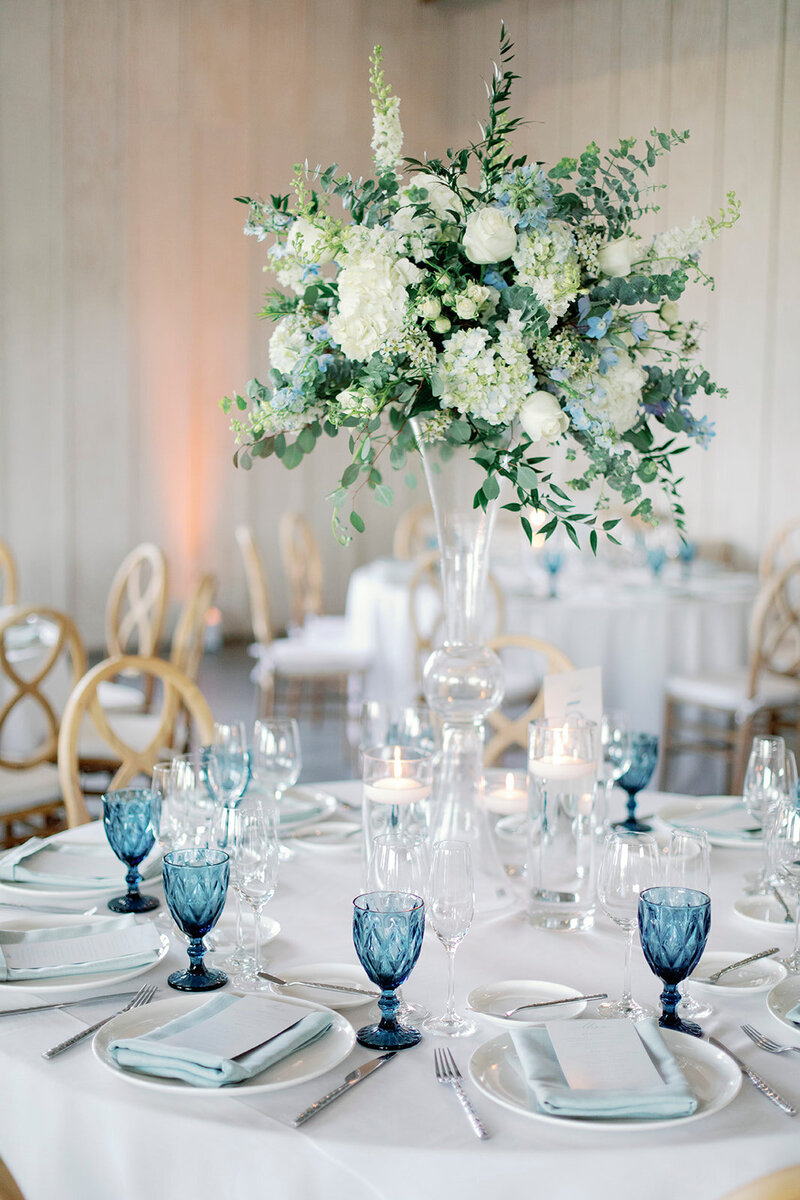 beautiful-wedding-the-barn-at-harrow-cellars-sonoma-ca22