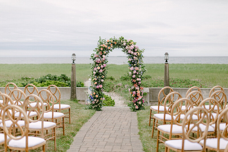Madeline & Steven_s Wedding on Pine Point Beach _-294_websize
