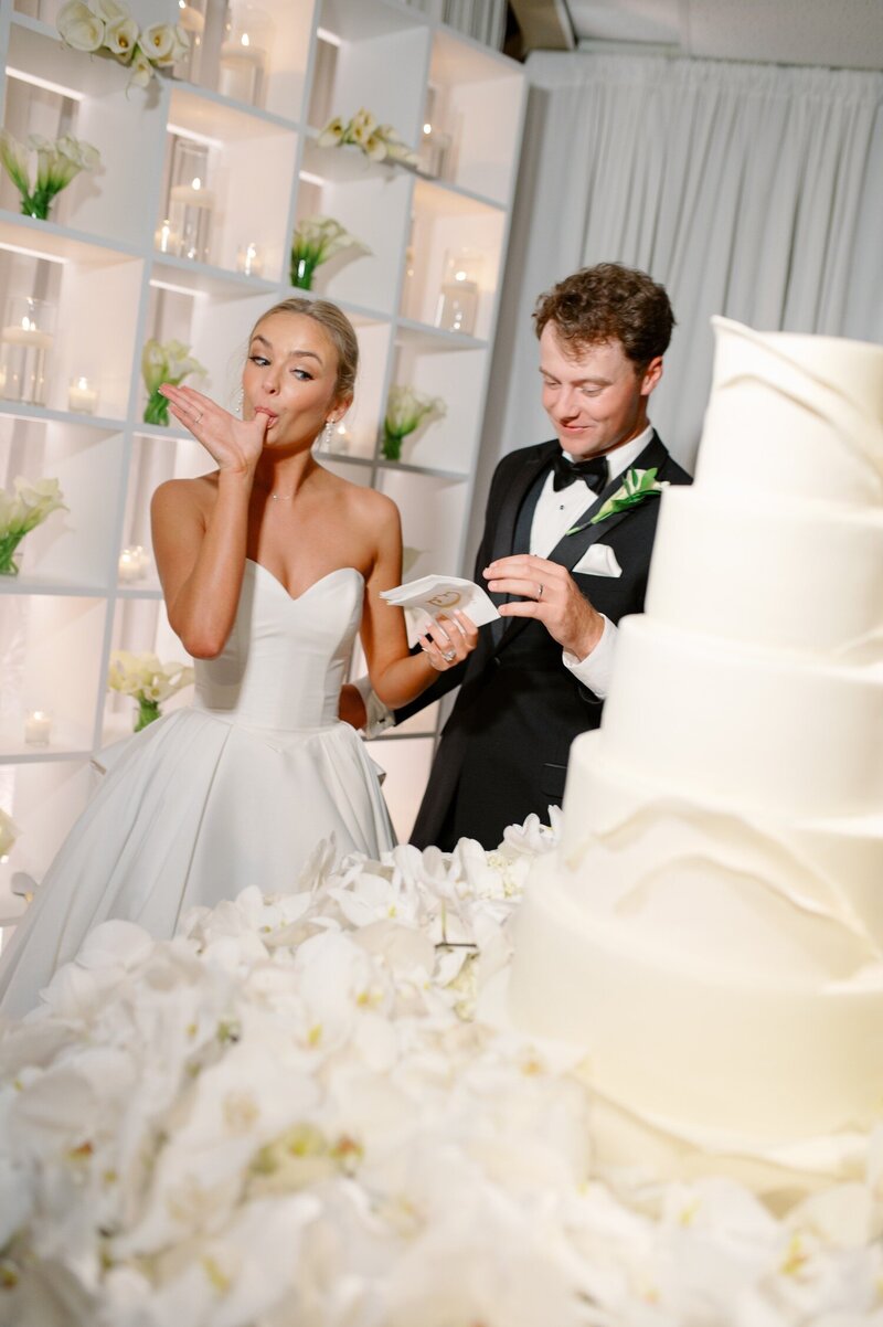 ms_wedding_photographers_9205