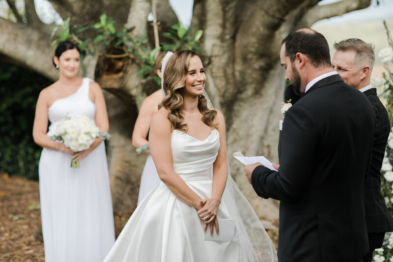 Spicers-HiddenVale-Wedding-19