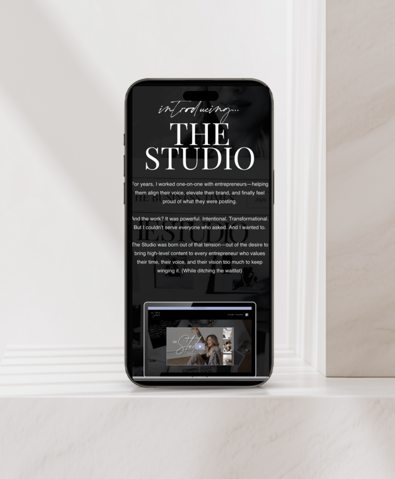 Screenshot 2025-05-13 at 9.50.04 PM