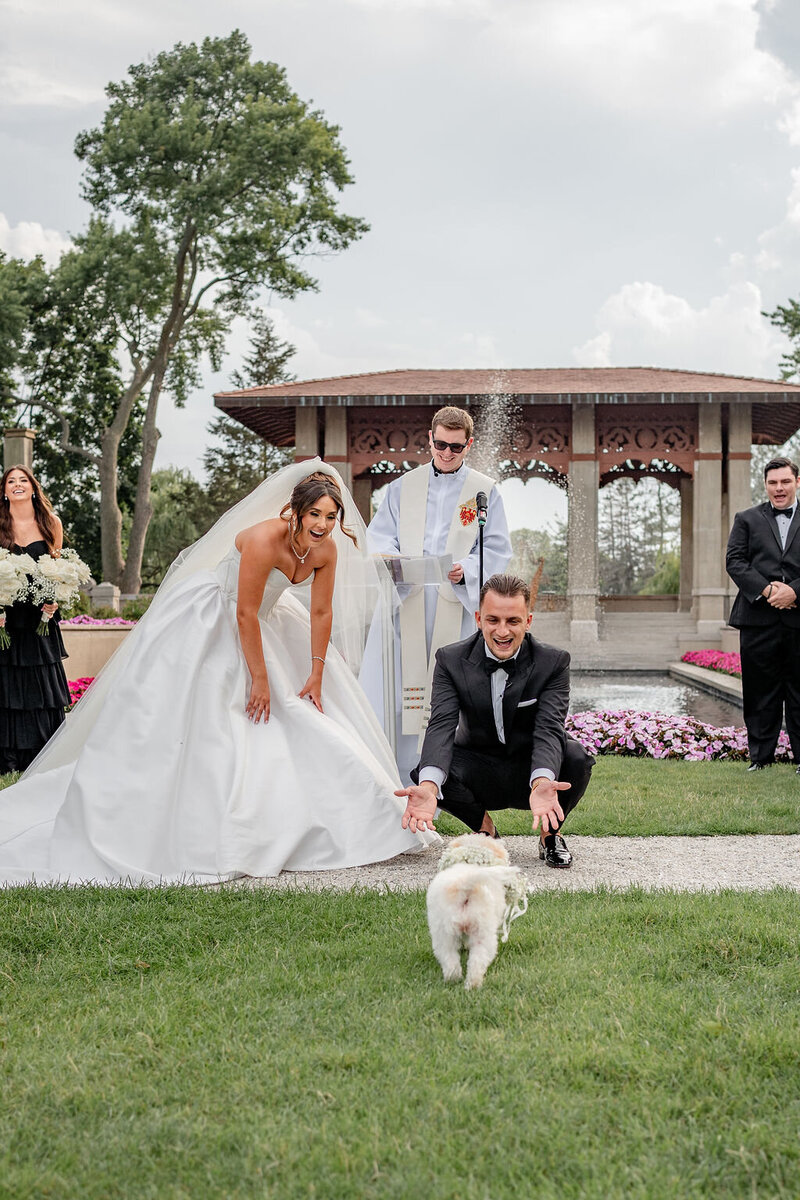 armour house wedding (37)